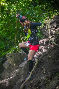 BIB: 
                            <button type="button" onclick="openModal(7070233)" class="btn btn-primary btn-sm float-right btn-popup" data-toggle="modal" data-target=".modal-high-quality">
                        <i class="fas fa-shopping-cart"></i> Add to Cart
                    </button>
                                            <button type="button" onclick="isThisMe(7070233, true)" class="btn btn-success btn-sm float-right btn-popup btn-isme hidden" data-toggle="tooltip" data-placement="bottom" title="นี่คือรูปของคุณใช่ไหม คลิกที่นี่เพื่อเอาเข้าอัลบั้ม">
                        <i class="fas fa-plus"></i> Add to album
                    </button>
                    <button type="button" onclick="isThisMe(7070233, false)" class="btn btn-warning btn-sm float-right btn-popup btn-isnotme hidden">
                        <i class="fas fa-ban"></i> Remove from album
                    </button>